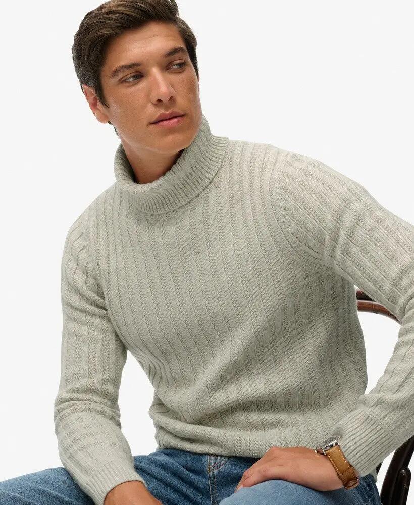 SUPERDRY picture