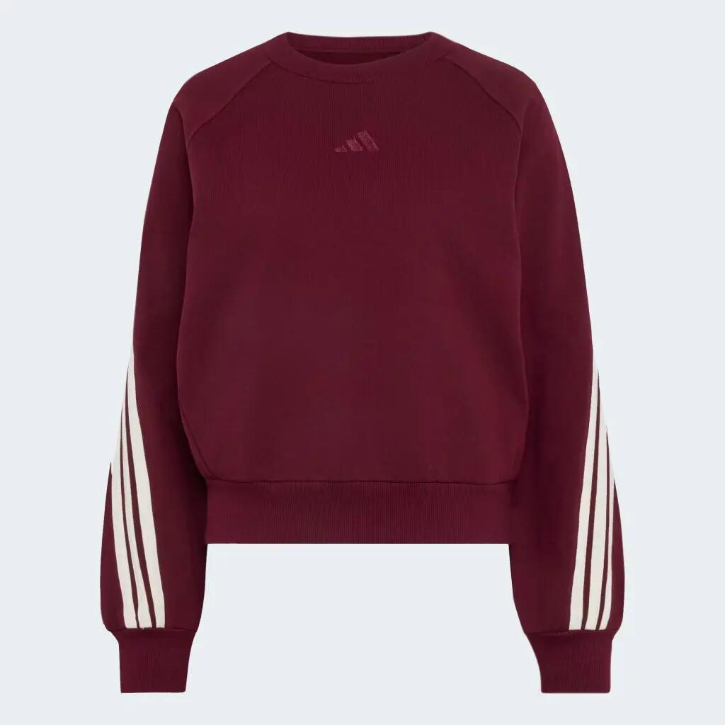 ADIDAS picture