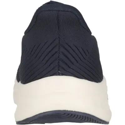 endurance Buty Belisa StepGo Uni – Cholewka z dzianiny mesh 7/7