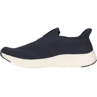 endurance Buty Belisa StepGo Uni – Cholewka z dzianiny mesh 5/7