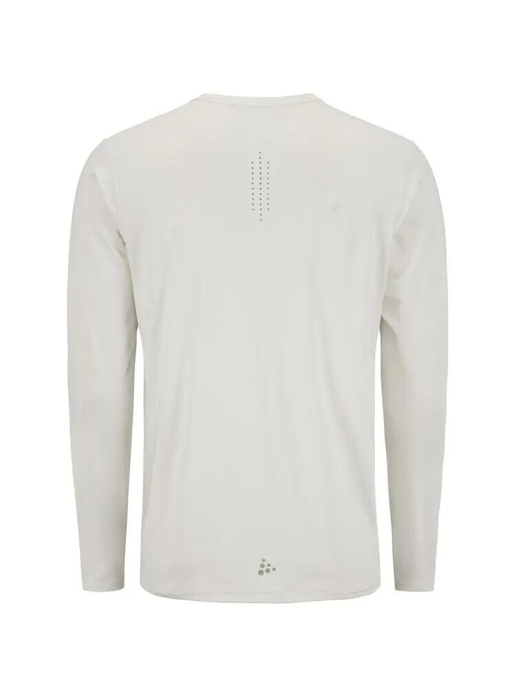 craft ADV Essence LS Tee 2 M — Manga larga transpirable 2/7