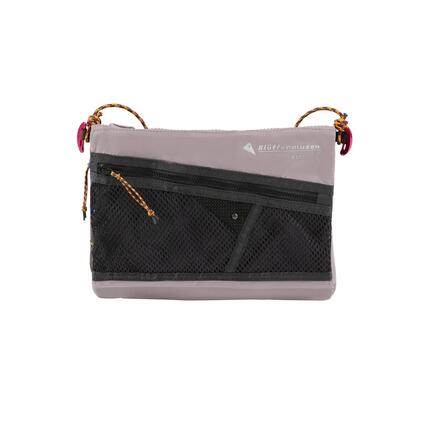 Sac bandoulière pliable Klättermusen Algir