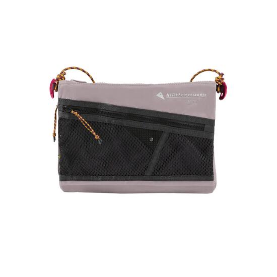 Sac bandoulière pliable Klättermusen Algir