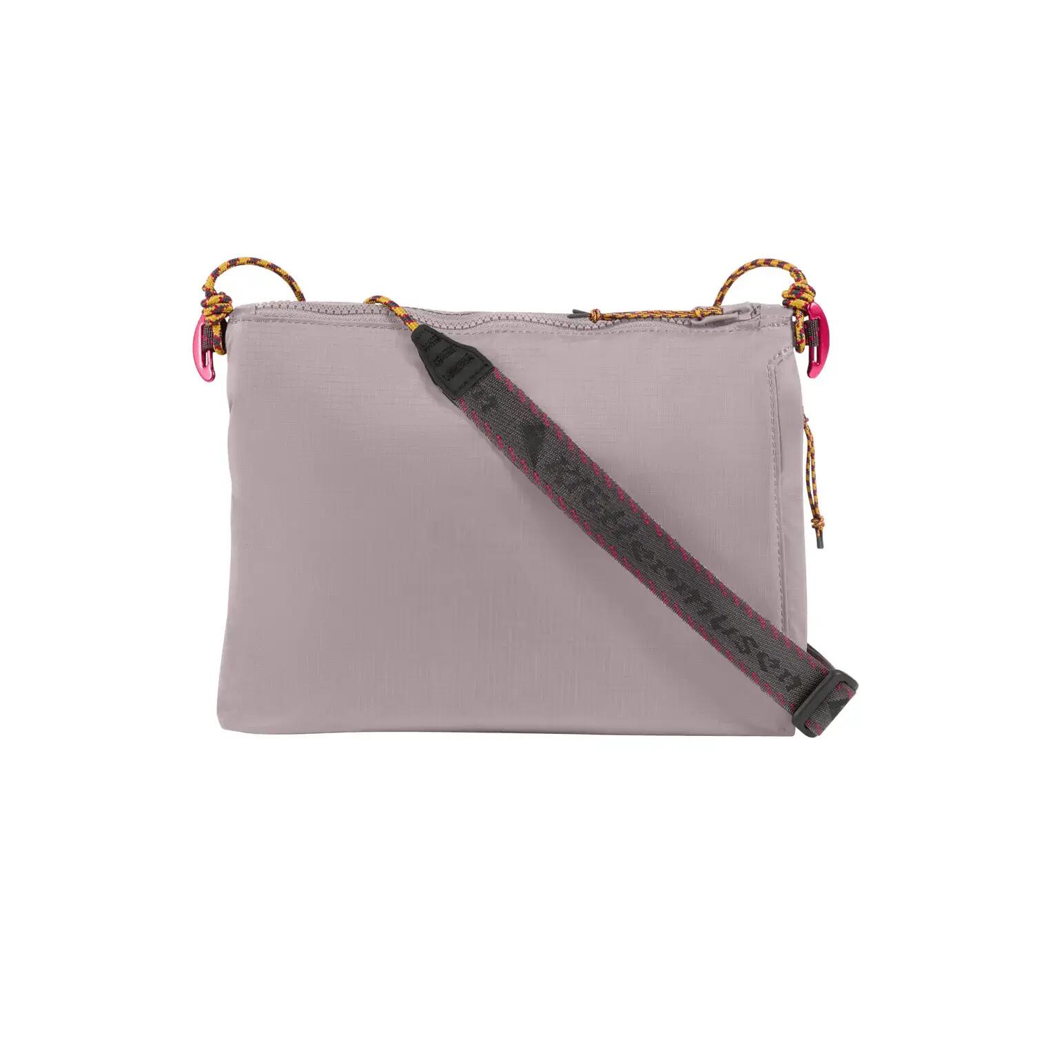 Sac bandoulière pliable Klättermusen Algir 2/2