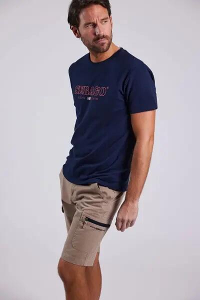 SEBAGO picture
