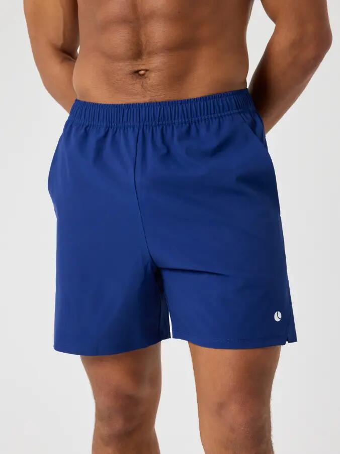 BJORN BORG picture