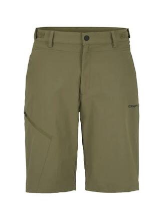 craft ADV Explore Tech Shorts M – short technique extensible