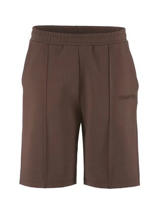 craft ADV Join Sweat Shorts M — Comfortabele jersey shorts