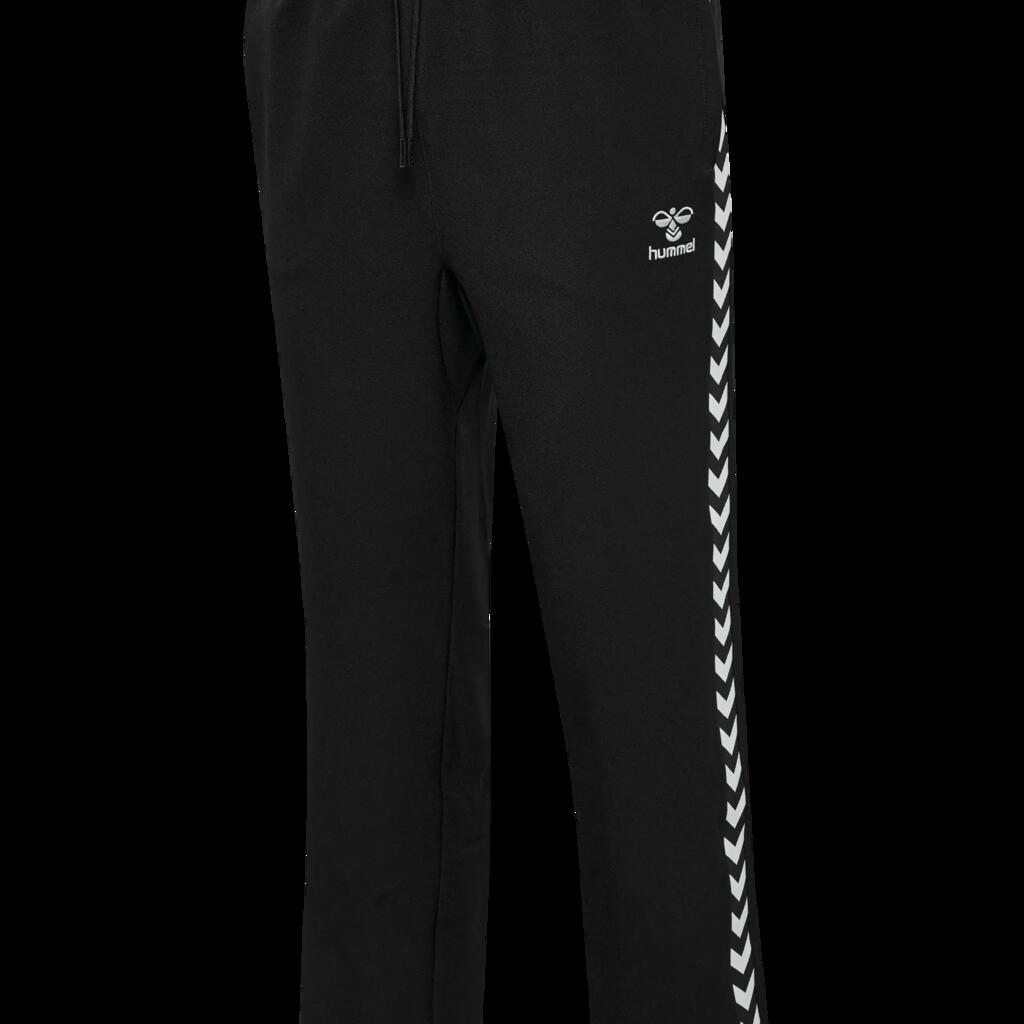 Jogging Trousers Hummel Root