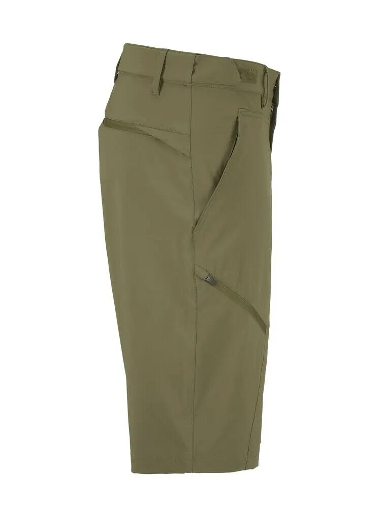 craft ADV Explore Tech Shorts M – short technique extensible 3/7