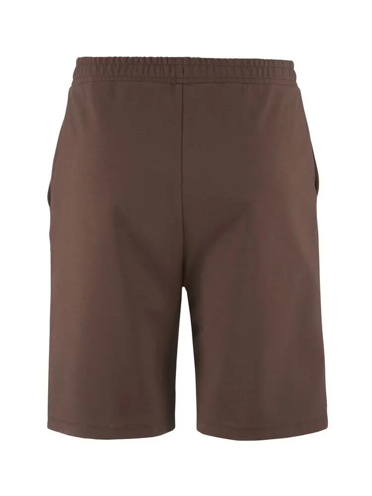craft ADV Join Sweat Shorts M — Short cómodo en mezcla de algodón 4/7
