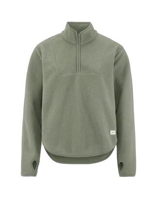 craft Join Pile Fleece HZ W – Polaire recyclée légère