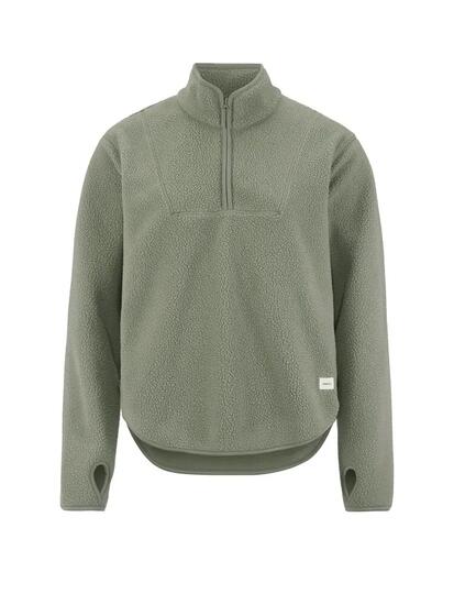 craft Join Pile Fleece HZ W – Polaire recyclée légère