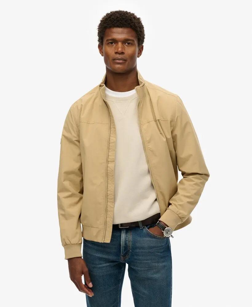 SUPERDRY picture