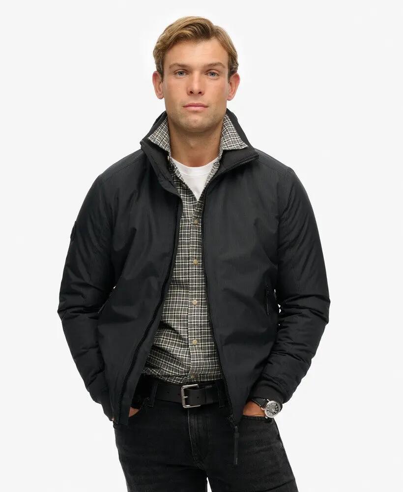 SUPERDRY picture