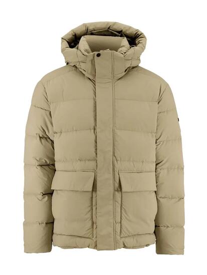 craft Veste Urban Down Puffer Jacket M – Isolation maximale