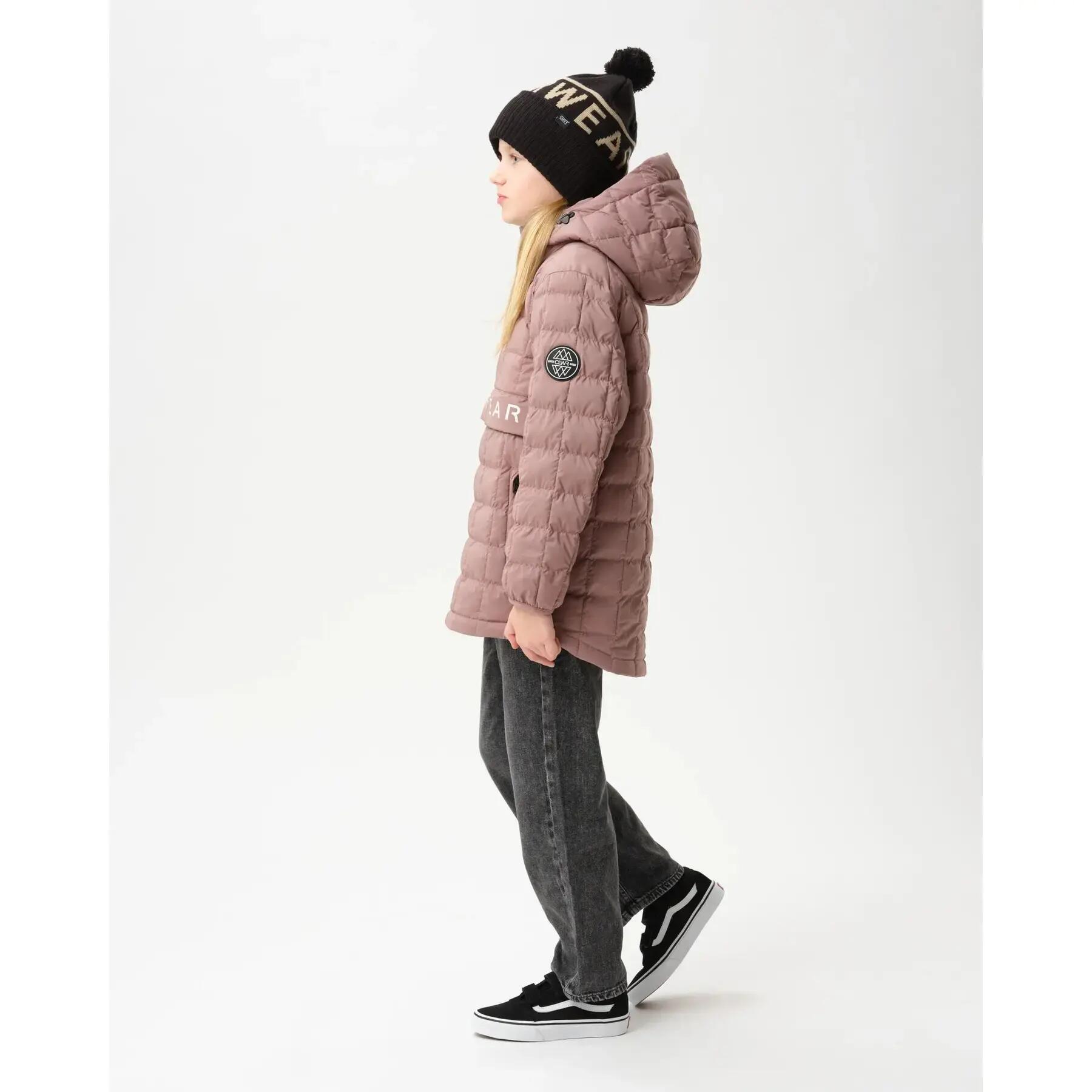 Veste de ski enfant Colourwear Fine Line 2/2