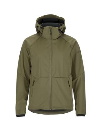 craft CORE Explore Softshell 2.0 Jacket W – Veste softshell résistante