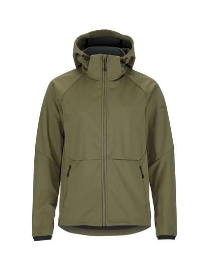 craft CORE Explore Softshell 2.0 Jacket W – Veste softshell résistante