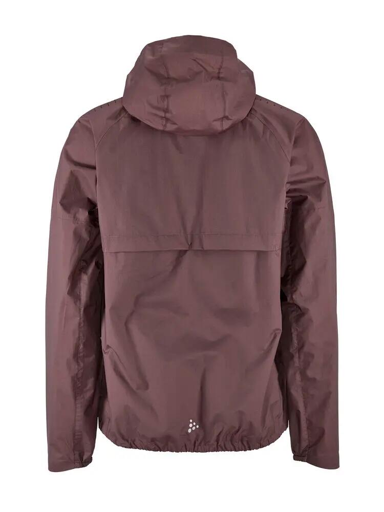 craft Casaco PRO Trail 2L Light Weight homem impermeável e corta-vento 2/7