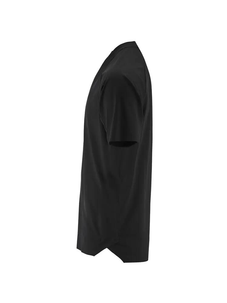 craft Extend 2.0 Jersey M – Licht shirt van gerecycled polyester 3/4