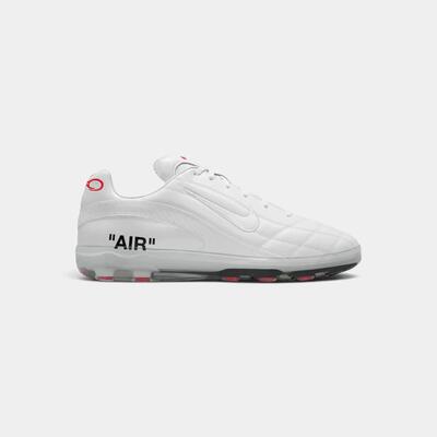 Nike cryoshot zoom m9 virgil abloh archives