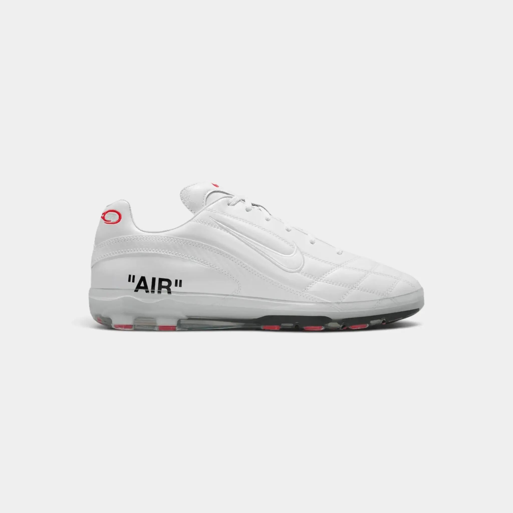 NIKE picture