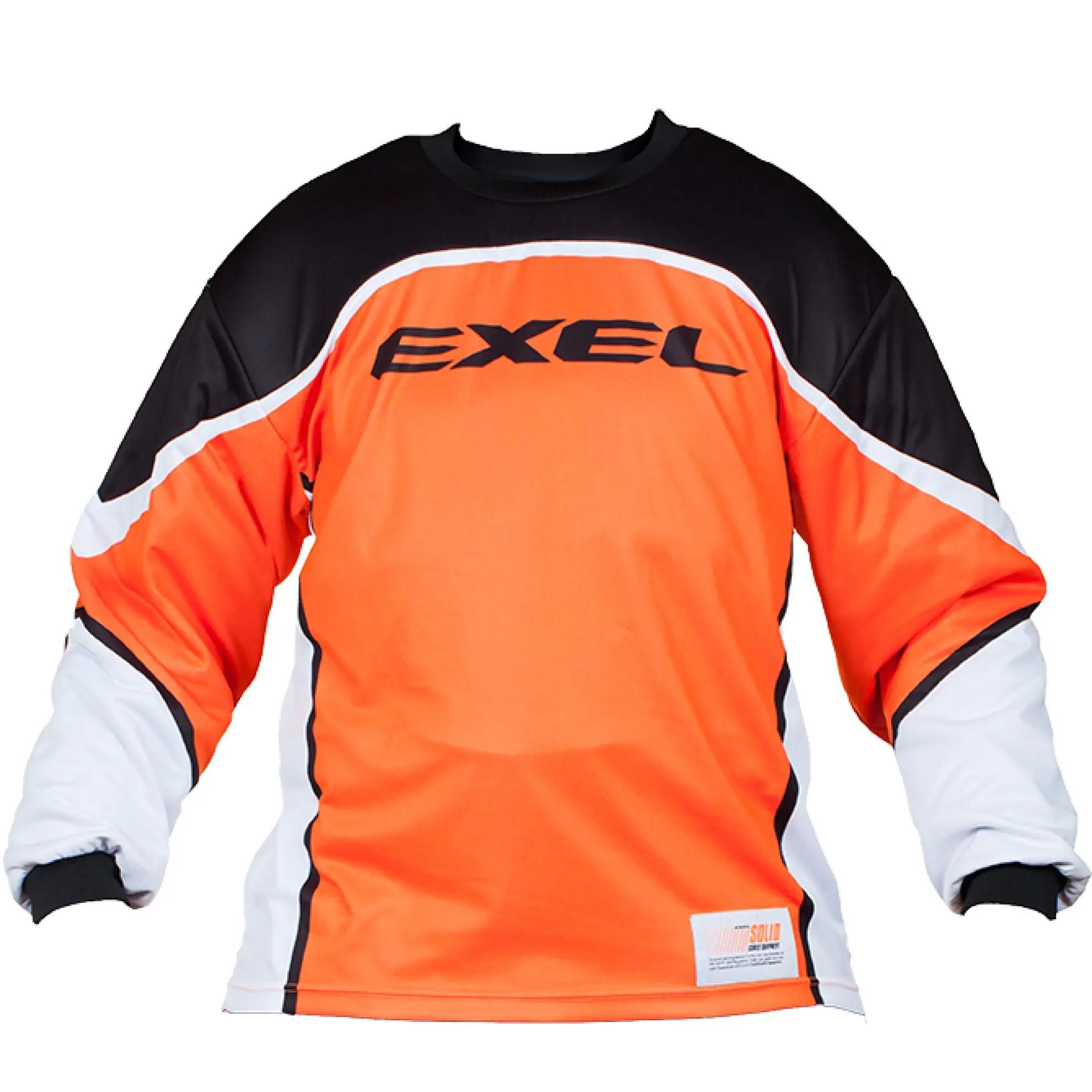 EXEL picture