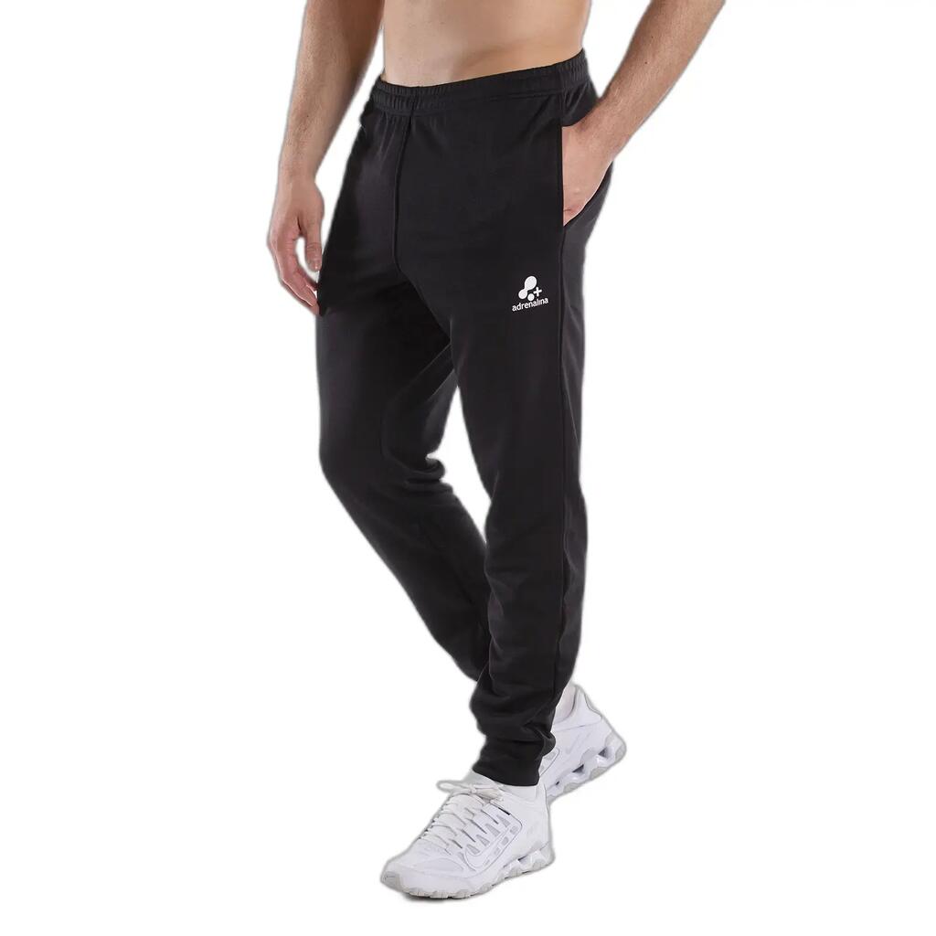 Jogging Trousers Piu Adrenalina 3002 Tribal