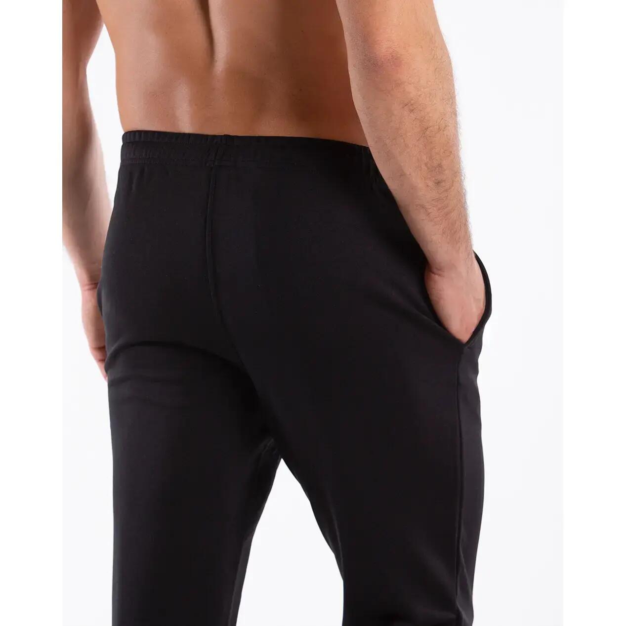 Pantaloni running Piu Adrenalina 3002 Tribal 3/3