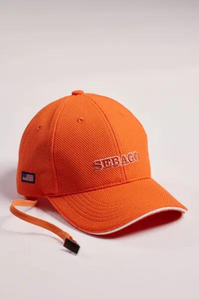 SEBAGO picture