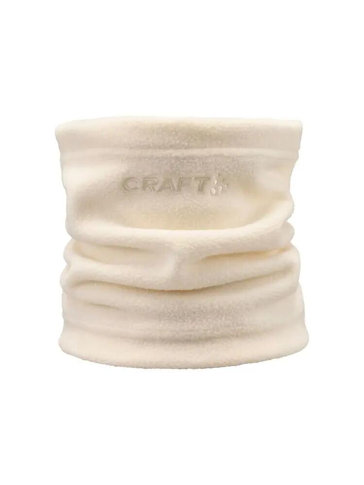 CRAFT picture