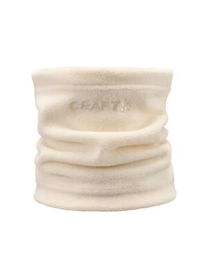Craft core essence fleece neck tube - multifunctionele nekwarmer van gerecycled
