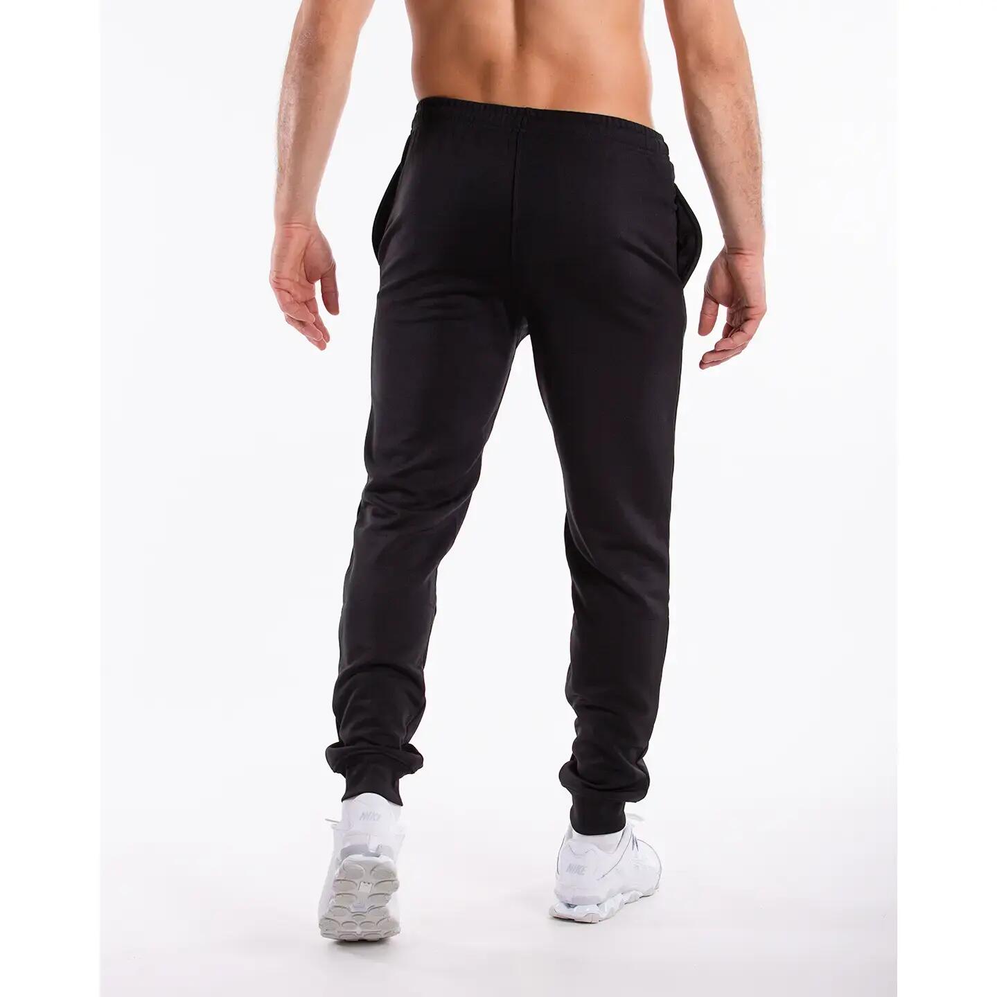 Pantaloni running Piu Adrenalina 3002 Tribal 2/3