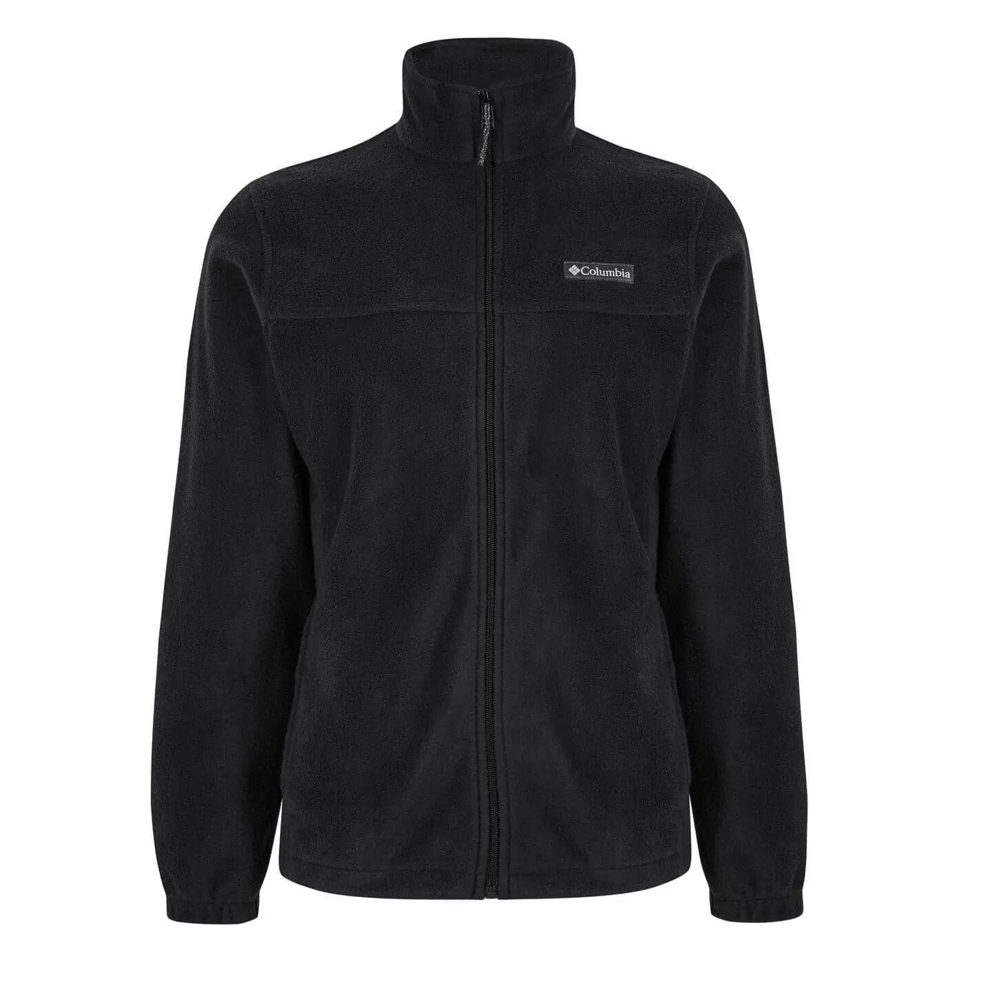 Pulover polar Steens Mountain Full Zip 2.0 barbati