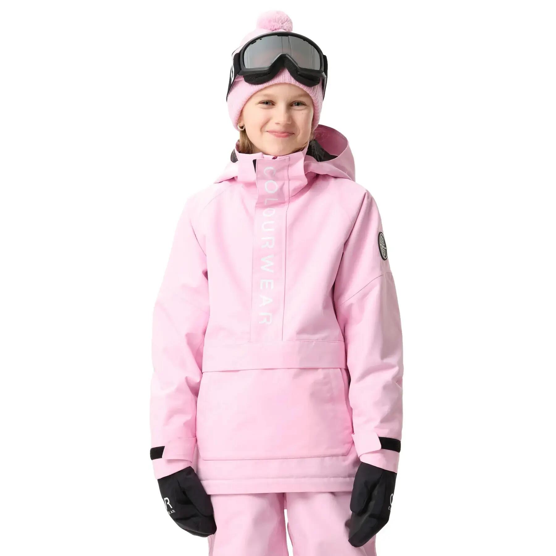 COLOURWEAR picture