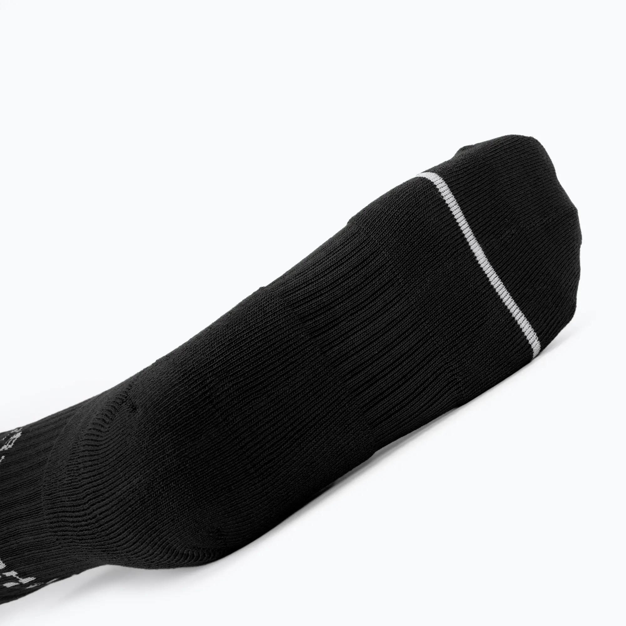 Chaussettes Built For Athletes Crew Training 4/7