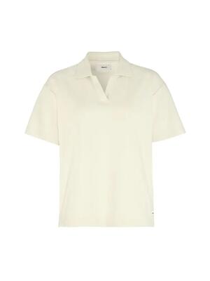 Craft frequent polo shirt dames van 100% biologisch katoen – relaxed fit