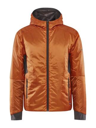 craft Veste ADV Explore Lightweight pour homme – Isolation PrimaLoft légère