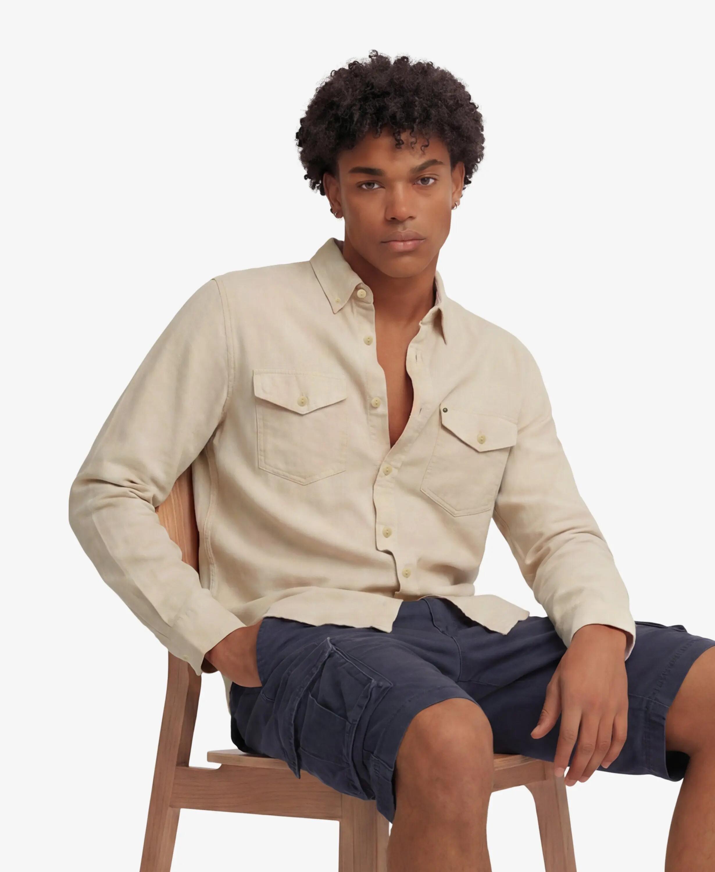 SUPERDRY picture