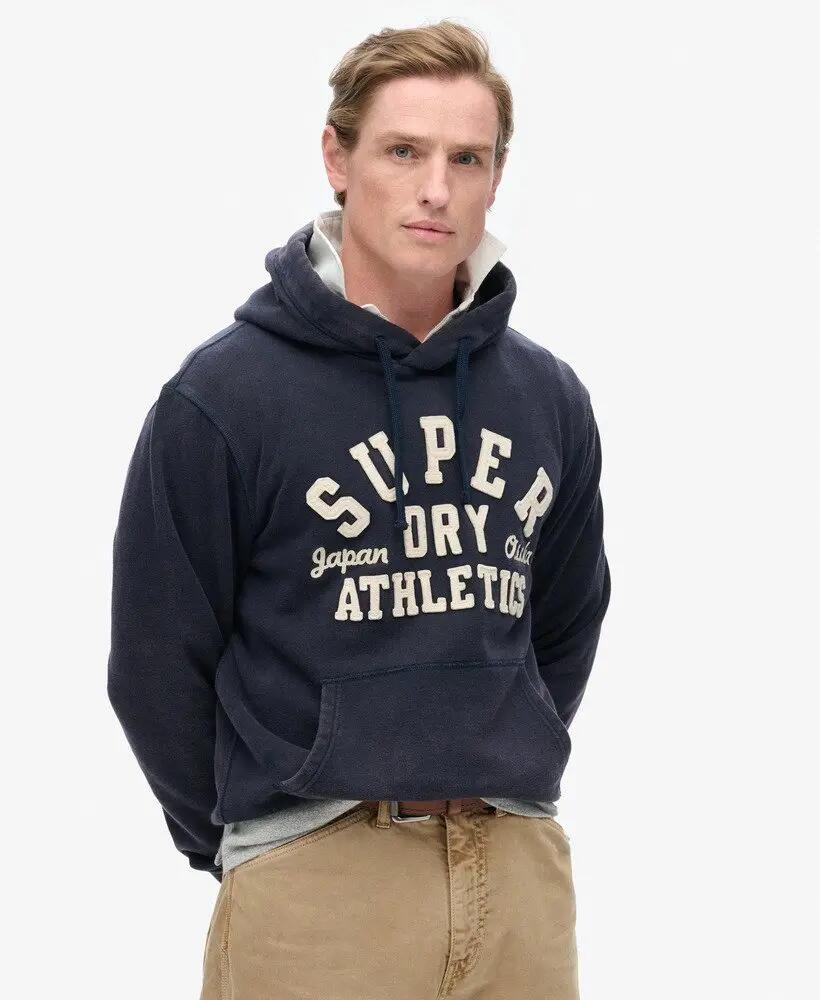 SUPERDRY picture