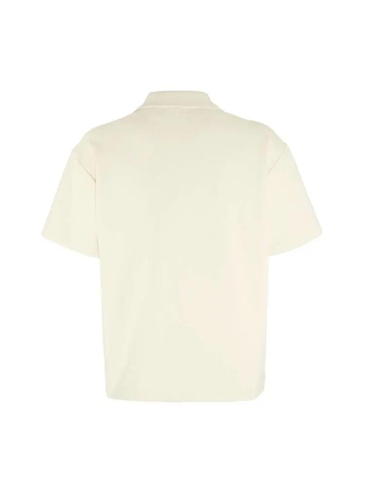 craft Frequent Polo Shirt W – 100% Bio-Baumwolle, relaxed fit 5/7