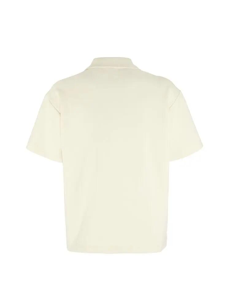 craft Frequent Polo Shirt W – 100% Bio-Baumwolle, relaxed fit 4/7