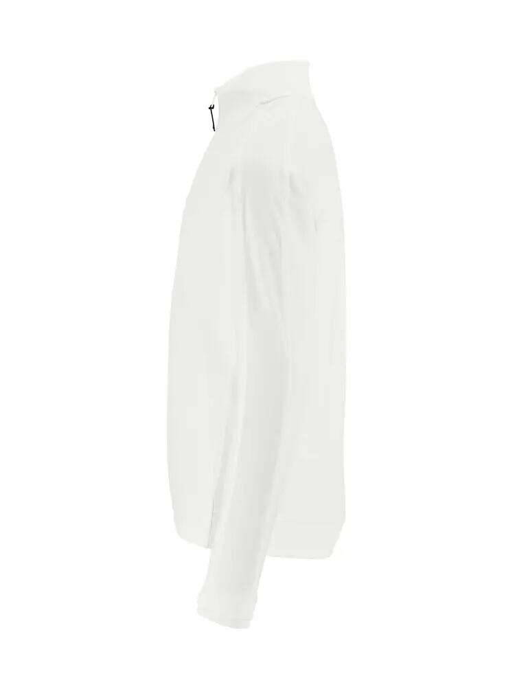 craft Evolve 2.0 Half Zip Jr – Maglia midlayer in poliestere riciclato 3/4