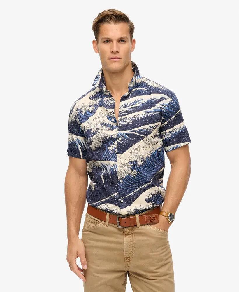 SUPERDRY picture