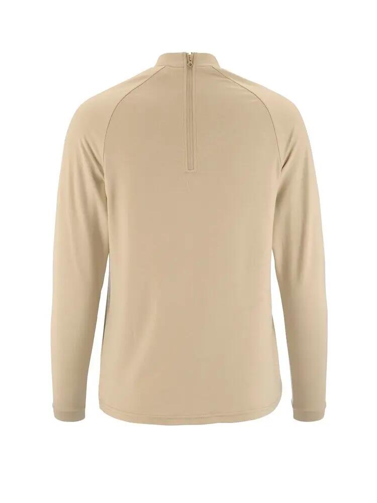 craft SubZ Jersey W – Jersey mid-layer súper suave 2/7