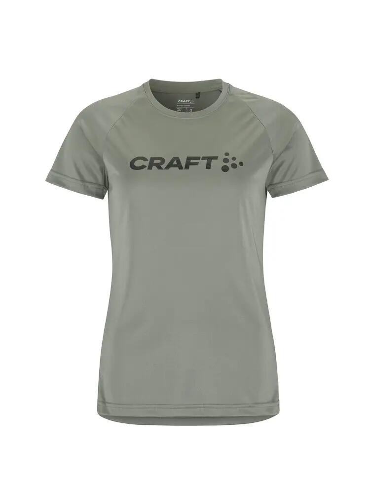 CRAFT picture