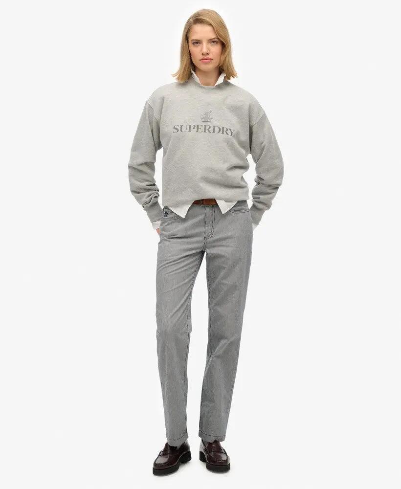 SUPERDRY picture