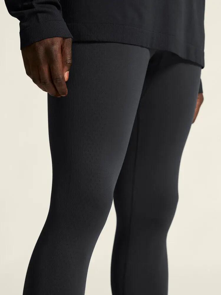 craft Active Comfort Knickers 2 M — functionele baselayer van gerecycled 5/7