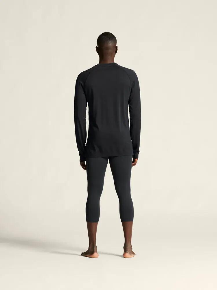 craft Active Comfort Knickers 2 M — functionele baselayer van gerecycled 3/7